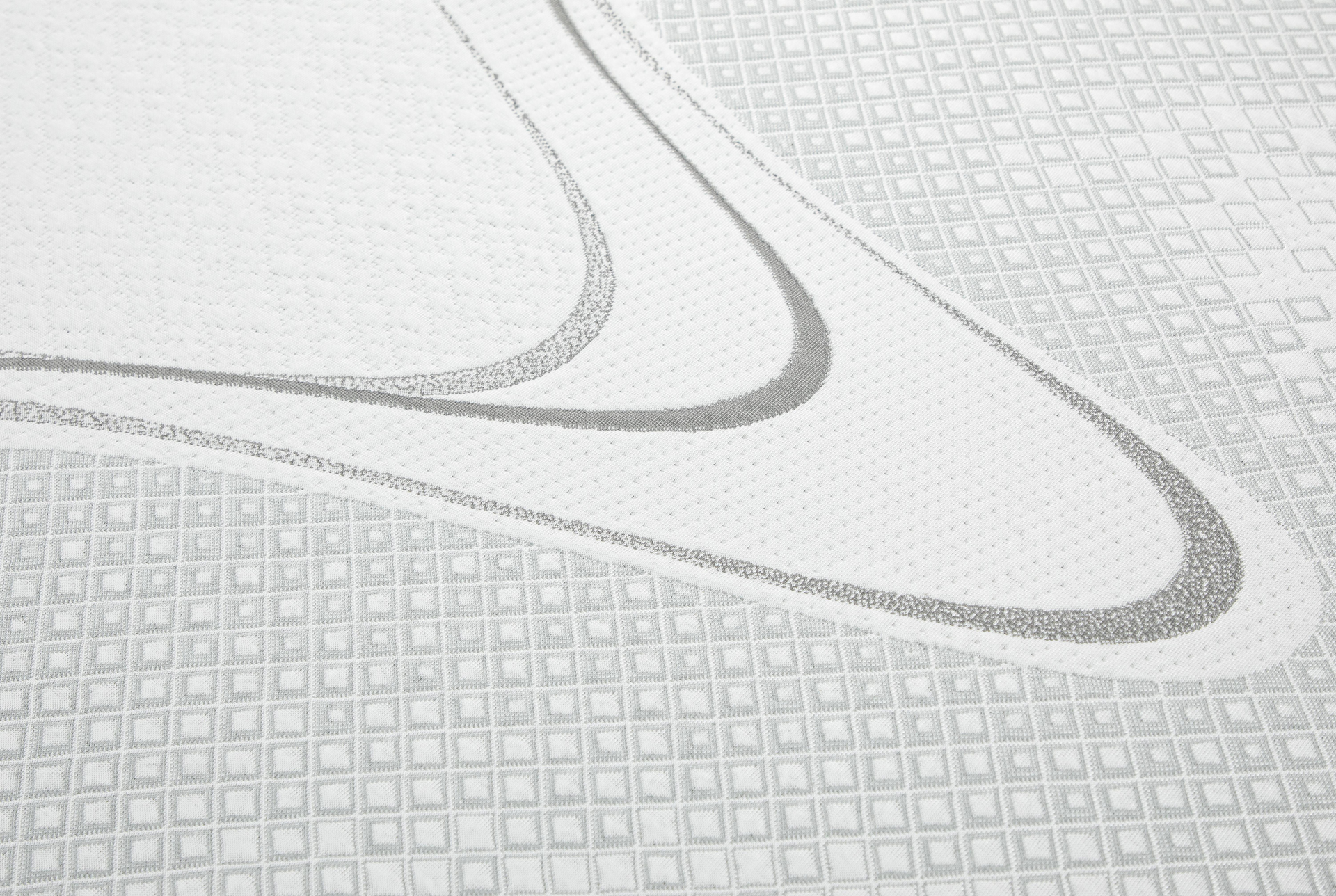 A2339 AI Smart Mattress – Adaptive Comfort Technology for Better Sleep